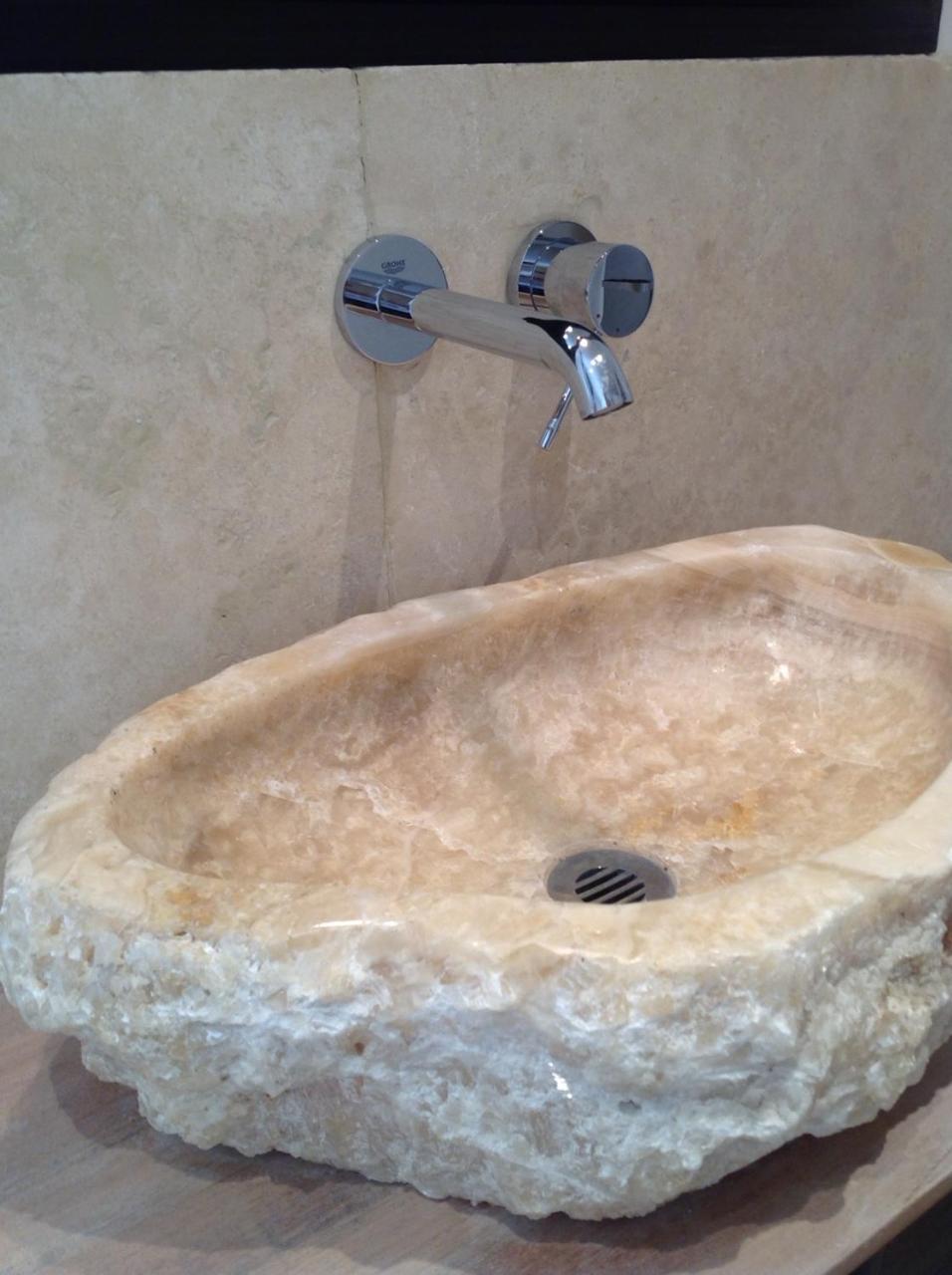 Bastide Nomade - Guest House Saint-Paul-de-Vence Ngoại thất bức ảnh